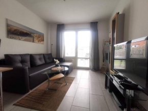 Kellenhusen-Fahrenhorst-12-Bungalow-21